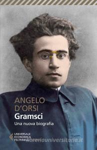 Gramsci. Una nuova biografia.pdf