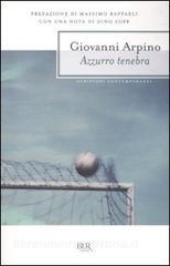 Azzurro tenebra.pdf