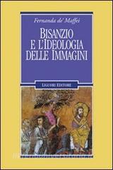 Bisanzio e lideologia delle immagini.pdf