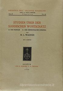 Studien über den Sardischen Wortschatz.pdf