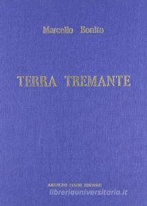 Terra tremante (rist. anast. Napoli, 1691).pdf