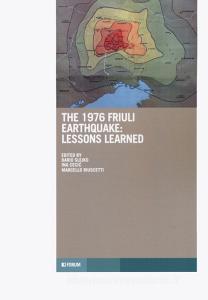 The 1976 Friuli earthquake: lessons learned.pdf