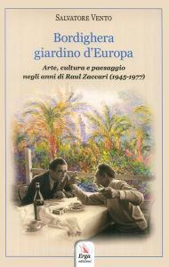 Bordighera giardino dEuropa.pdf