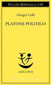 Platone politico.pdf