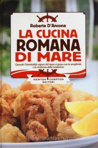 La cucina romana di mare.pdf