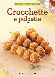 Crocchette e polpette.pdf