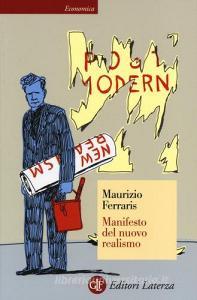 Manifesto del nuovo realismo.pdf