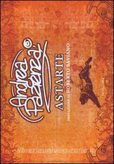 Astarte.pdf