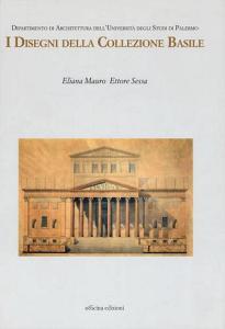 I disegni della collezione Basile.pdf