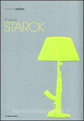 Philippe Starck.pdf