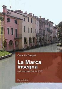 La marca insegna. I più importanti fatti del 2015.pdf