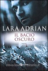 Bacio oscuro.pdf