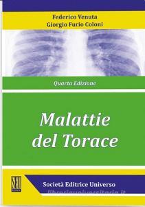 Malattie del torace.pdf