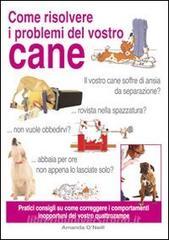 Come risolvere i problemi del vostro cane.pdf