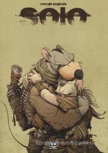 I sopravvissuti del caos. Solo vol.3.pdf