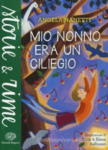 Mio nonno era un ciliegio.pdf