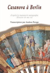 Casanova à Berlin.pdf