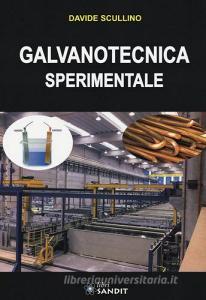 Galvanotecnica sperimentale.pdf