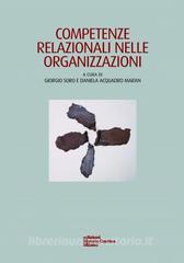 Competenze relazionali nelle organizzazioni.pdf