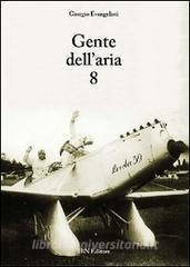Gente dellaria vol.8.pdf