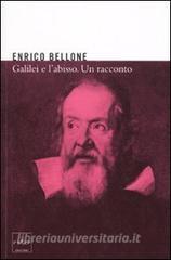 Galilei e labisso. Un racconto.pdf