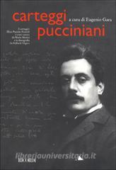 Carteggi pucciniani.pdf