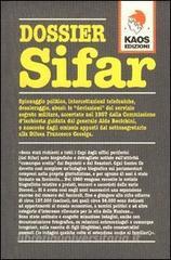 Dossier Sifar.pdf