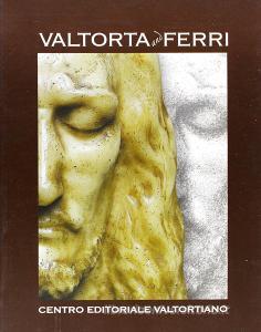 Valtorta and Ferri. Ediz. italiana, inglese, francese, tedesca, spagnola e portoghese.pdf