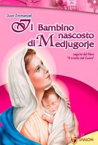Il bambino nascosto di Medjugorje.pdf
