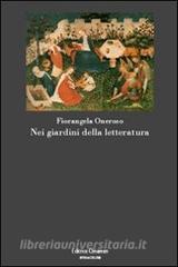 Nei giardini della letteratura.pdf