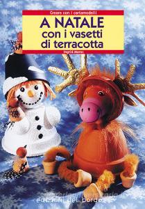 A Natale con i vasetti di terracotta.pdf