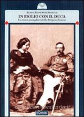 In esilio con il duca. La storia esemplare della Brigata Estense.pdf