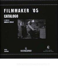Filmmaker 05. Catalogo.pdf
