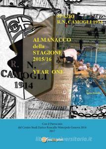 Almanacco annuale «Spazio R.N. Camogli 1914» vol.1.pdf