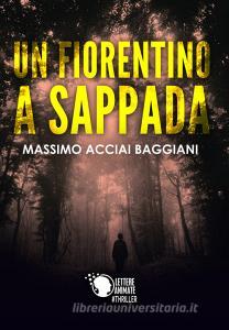 Un fiorentino a Sappada.pdf