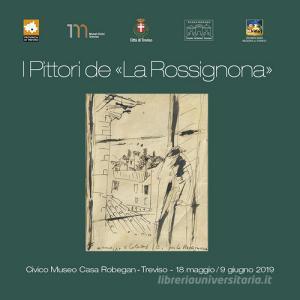 I pittori de «La Rossignona». Ediz. illustrata.pdf