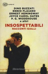 Insospettabili. Racconti gialli.pdf