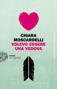 Volevo essere una vedova.pdf