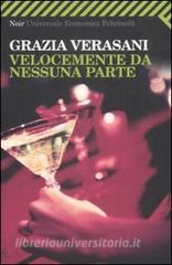 Velocemente da nessuna parte.pdf