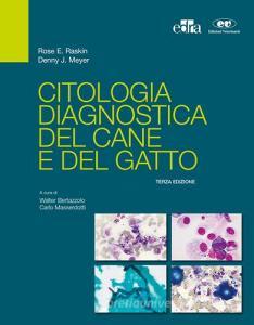 Citologia diagnostica del cane e del gatto.pdf