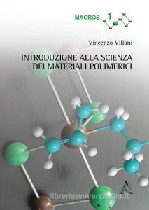 Introduzione alla scienza dei materiali polimerici.pdf