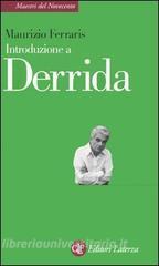 Introduzione a Derrida.pdf