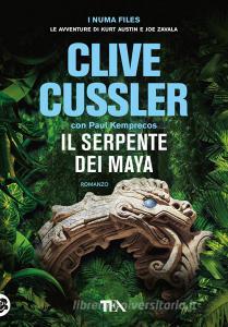 Il serpente dei Maya.pdf