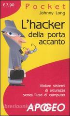 L hacker della porta accanto.pdf