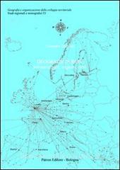 Geografie di rete. Infrastrutture, regioni, città.pdf