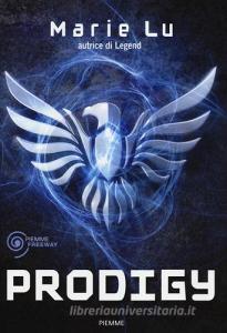 Prodigy.pdf