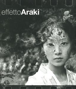 Effetto Araki. Ediz. illustrata.pdf
