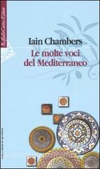 Le molte voci del Mediterraneo.pdf
