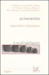 Authorities. Imparzialità e indipendenza.pdf