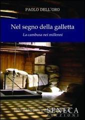 Nel segno della galletta. La cambusa nei millenni.pdf